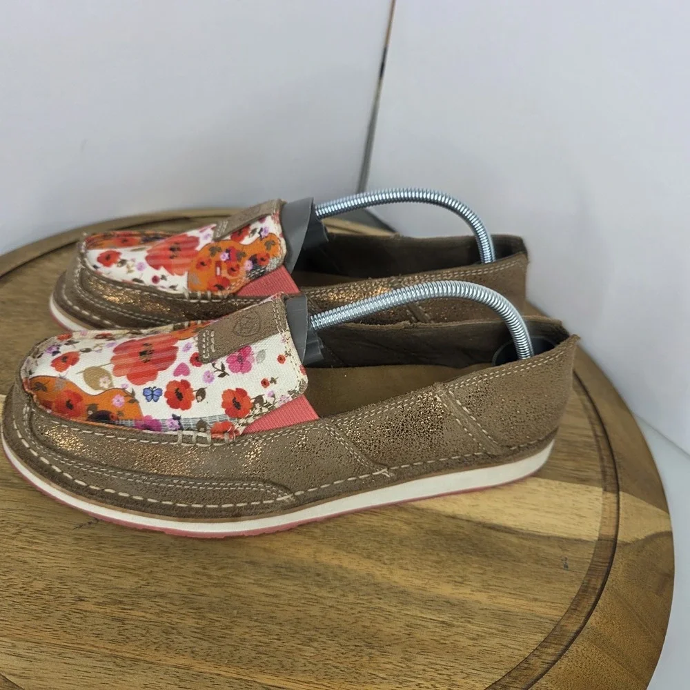 Ariat product stylish